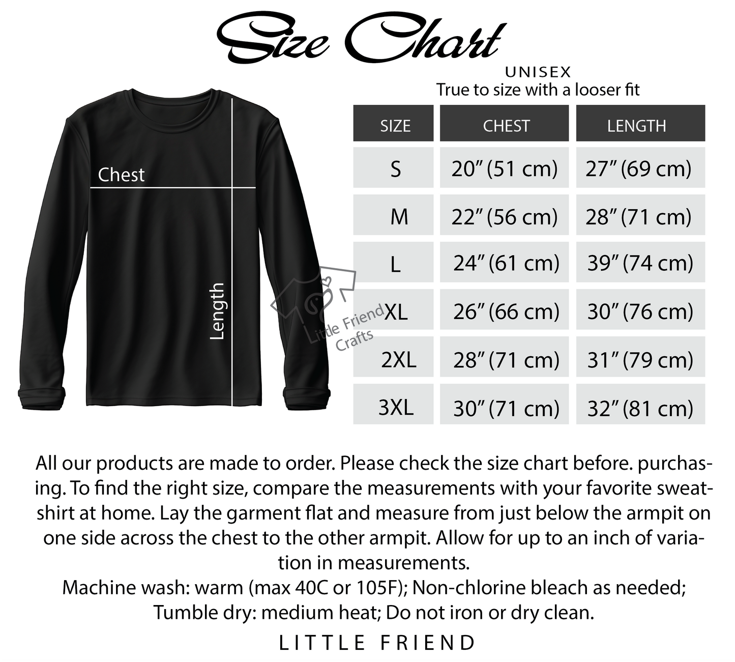 St. Patrick's Day Labrador Sweatshirt - Unisex Heavy Blend™ Crewneck